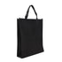 Bolsa Z3 / Negro / Negro