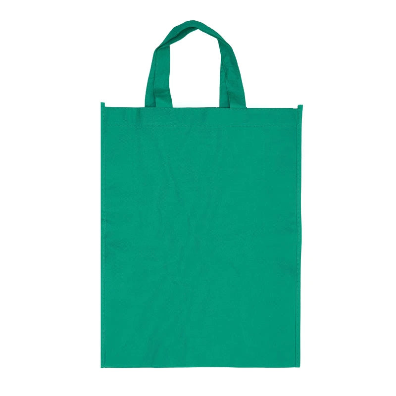 Bolsa Z1 (imagen 9)