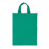 Bolsa Z1 (imagen 9)