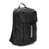 Mochila Laufen / Negro / Negro / Poliestileno