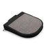 Set de Asado Andino / Negro / Gris / Poliestileno