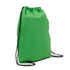 Mochila Z4 / Verde Pistacho / Verde Pistacho