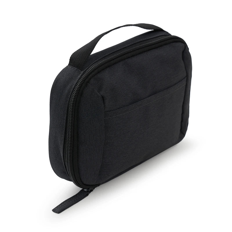 Organizador Backup (imagen 4)