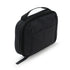 Organizador Backup (imagen 4)