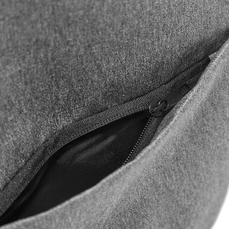 Mochila Root (imagen 16)
