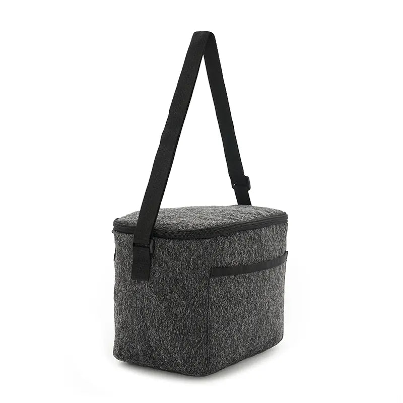 Cooler Pivot / Gris Claro / Gris Claro