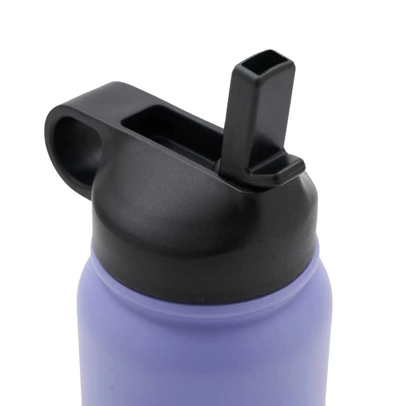 Botella HydraGo 750 ml (imagen 119)
