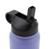 Botella HydraGo 750 ml (imagen 119)