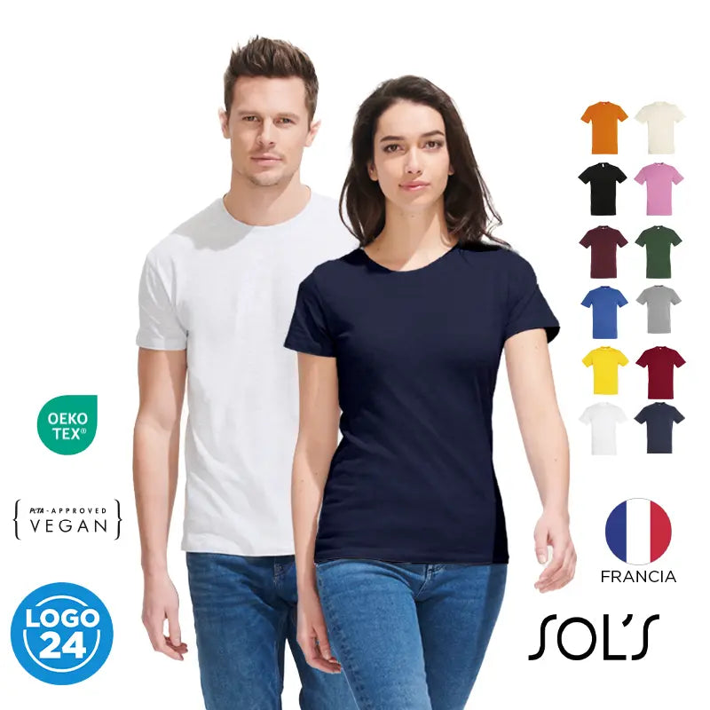 Polera regent (imagen 29)