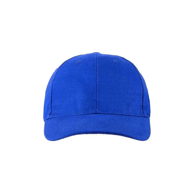 Jockey 168 / Azulino / Azulino
