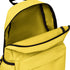 Mochila Lisa / Amarillo / Amarillo