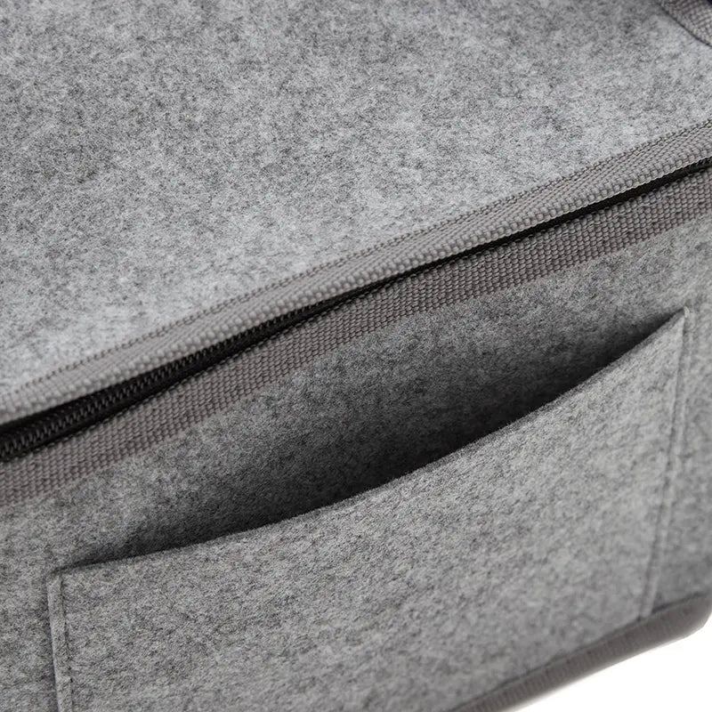 Cooler Felt (imagen 5)