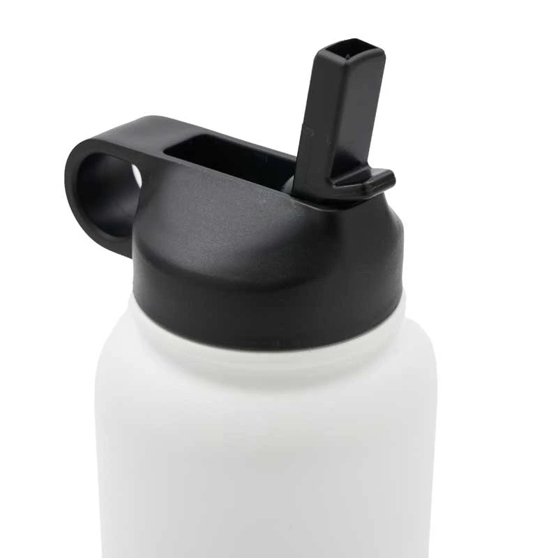 Botella HydraGo 750 ml (imagen 54)