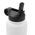Botella HydraGo 750 ml (imagen 54)