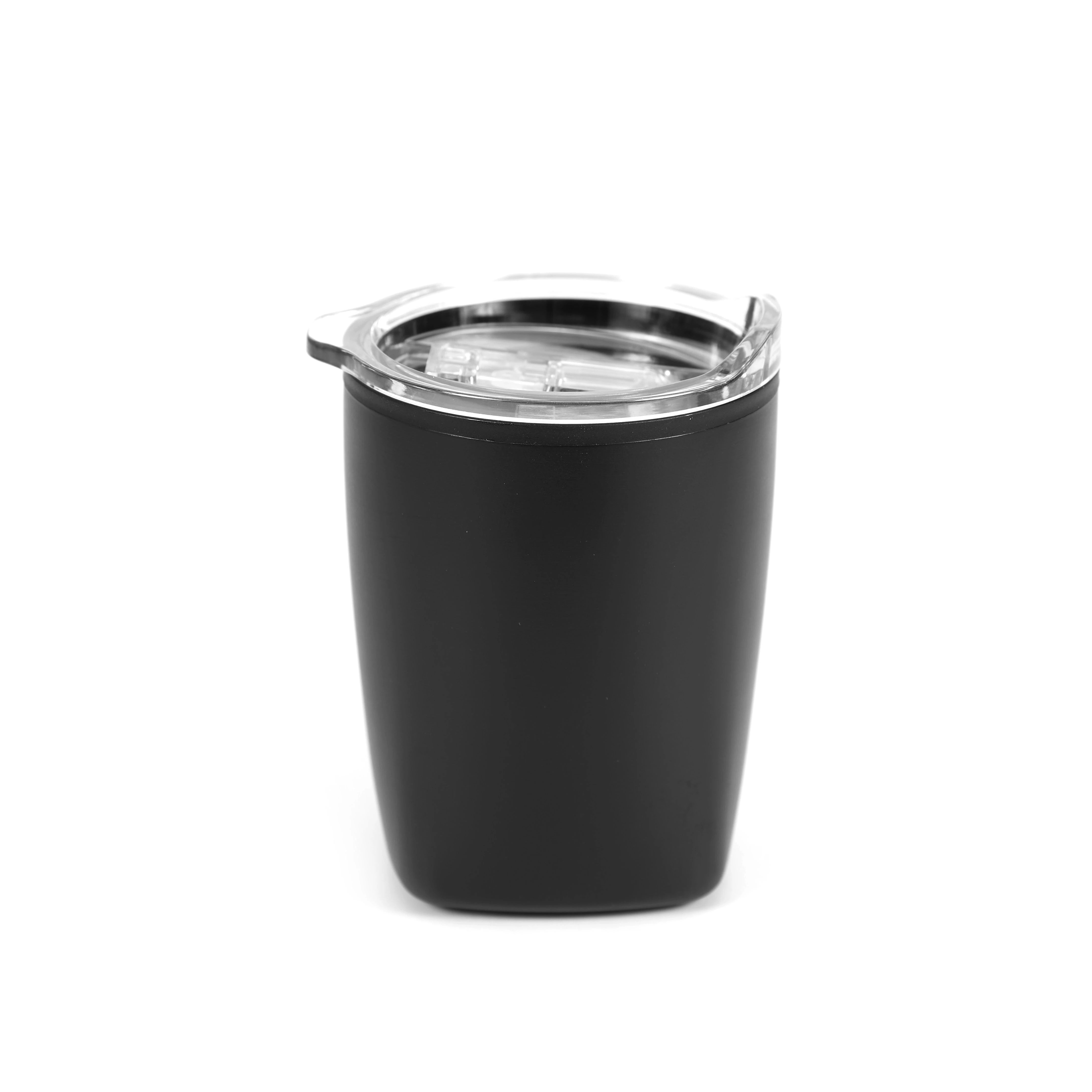 Mug Bogota / Negro / Negro
