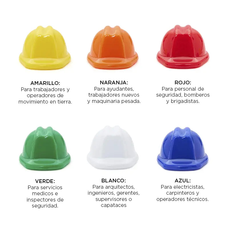 Llavero Helmet (imagen 9)