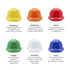 Llavero Helmet (imagen 9)