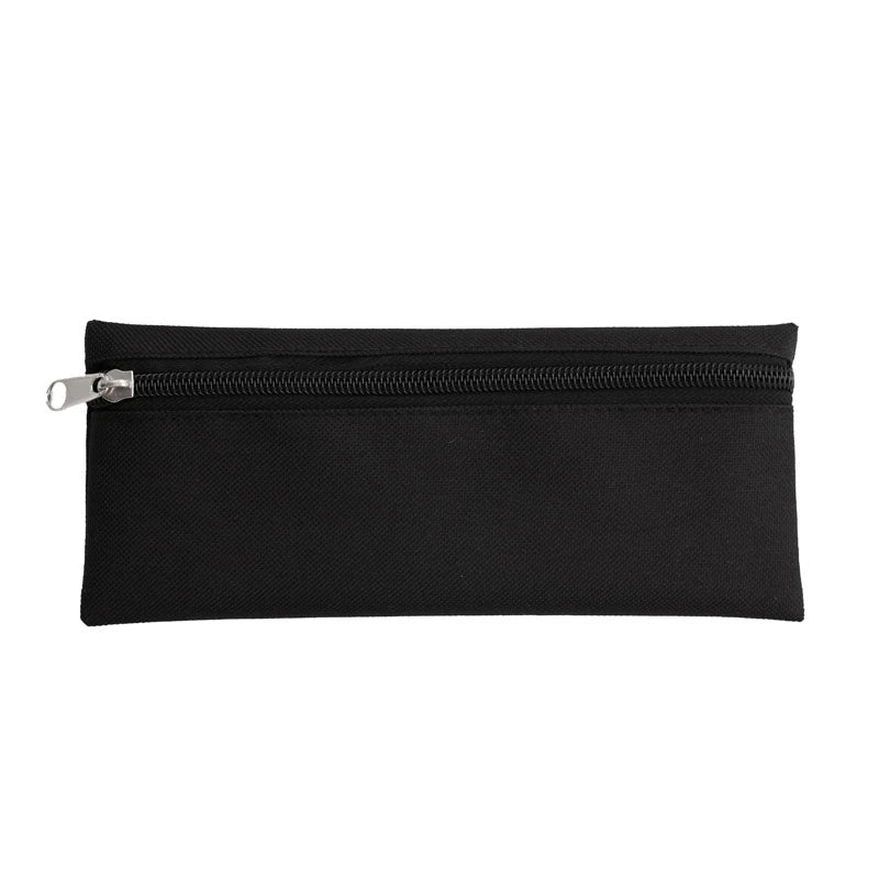 Set Stationery Aptitude / Negro / Negro