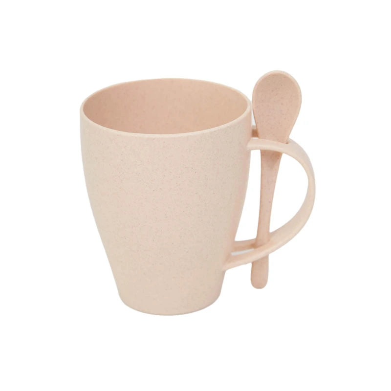 Mug Marsh / Kaki / Kaki