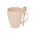 Mug Marsh / Kaki / Kaki