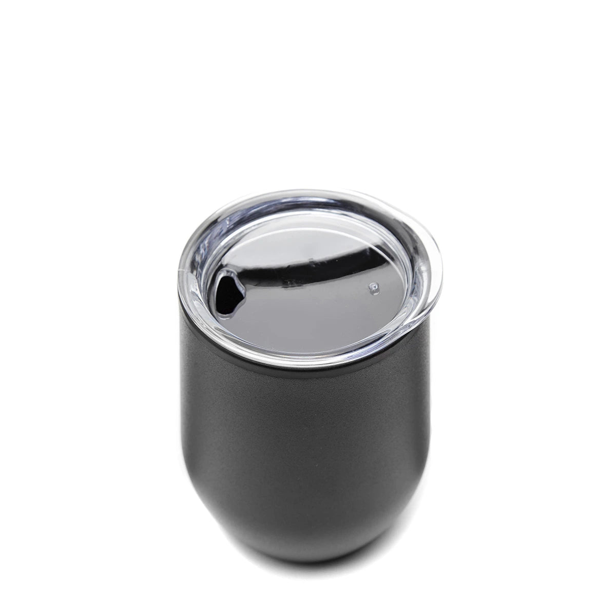 Mug Zeit / Negro / Negro