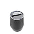 Mug Zeit / Negro / Negro