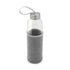 Botella Eden / Gris Claro / Gris Claro