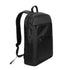Mochila Smith / Negro / Negro