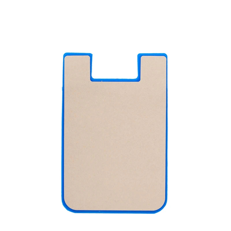 Card Holder Sube (imagen 11)