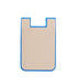 Card Holder Sube (imagen 11)