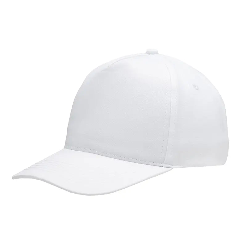 Jockey One / Blanco / Blanco