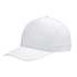 Jockey One / Blanco / Blanco