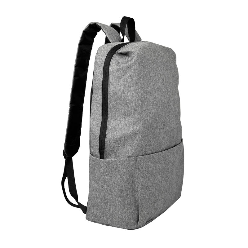 Mochila Root (imagen 15)