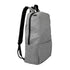 Mochila Root (imagen 15)