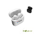 Auriculares Clean