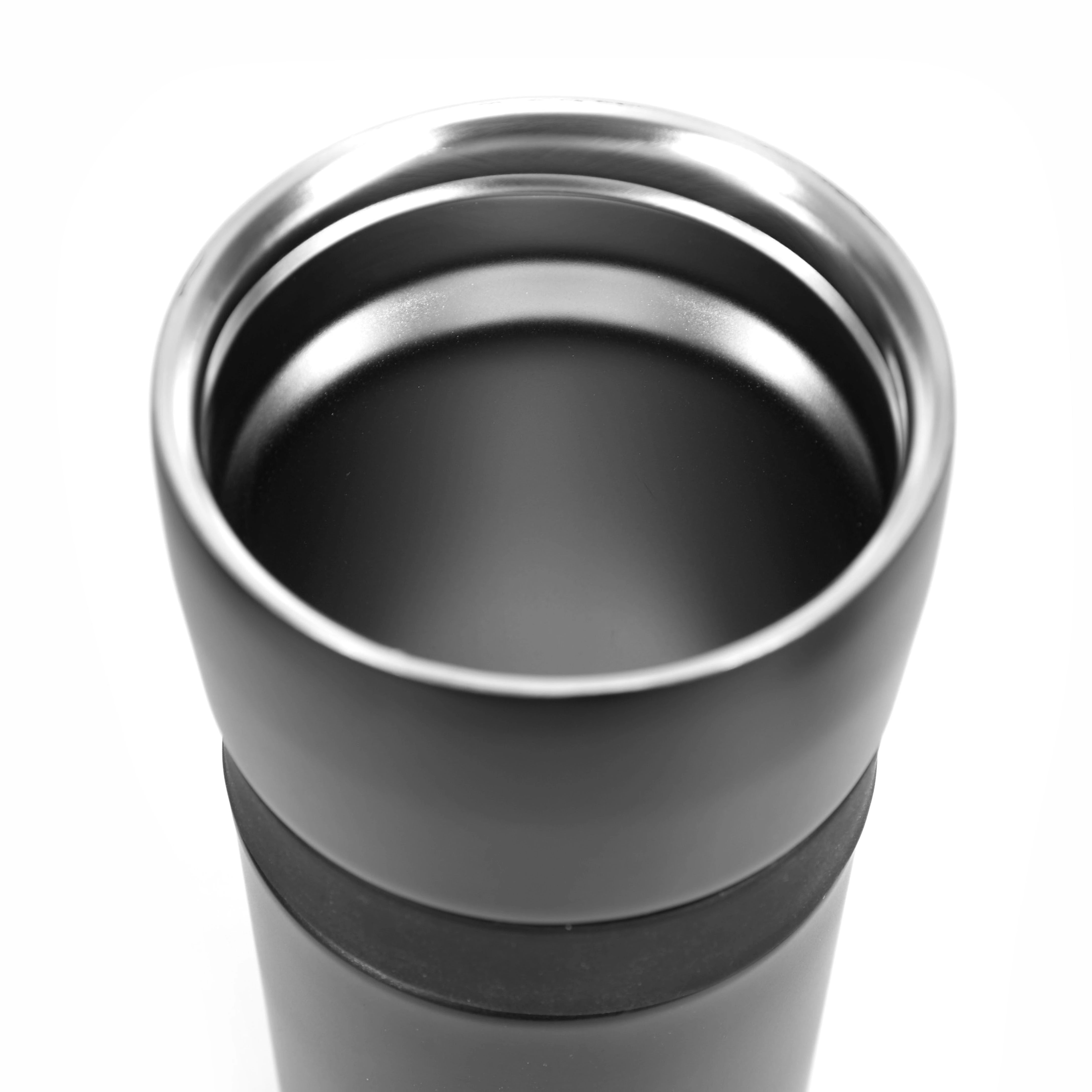 Mug Daten / Negro / Negro