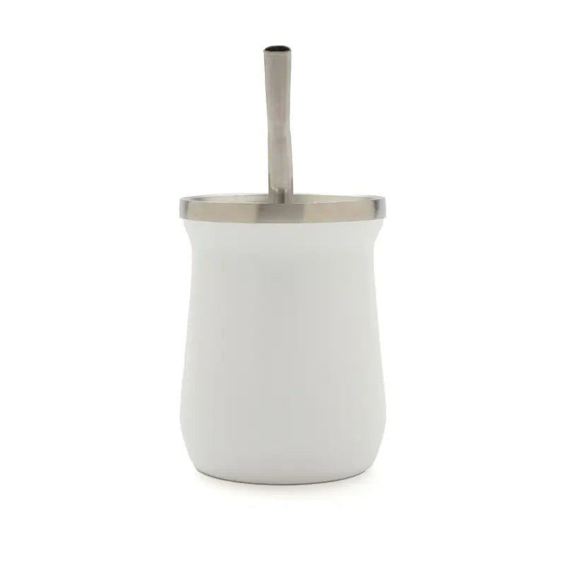 Mate Origen c/Bombilla Pampero (imagen 36)