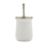 Mate Origen c/Bombilla Pampero (imagen 36)