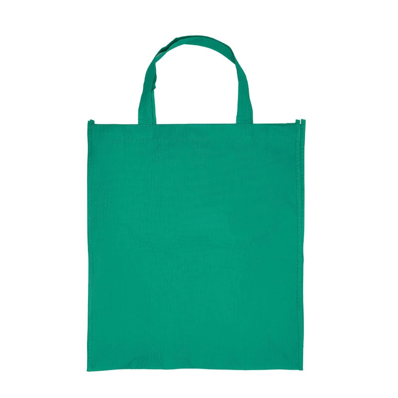 Bolsa Z3 (imagen 14)