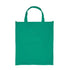 Bolsa Z3 (imagen 14)