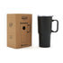 Mug Maipo Pampero (imagen 7)