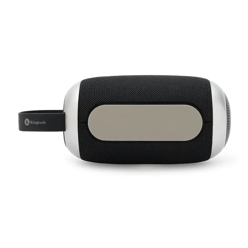 Parlante Polifonic / ABS / Negro /