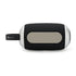 Parlante Polifonic / ABS / Negro /