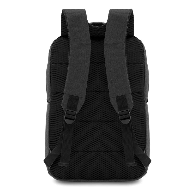 Mochila Pioda (imagen 8)