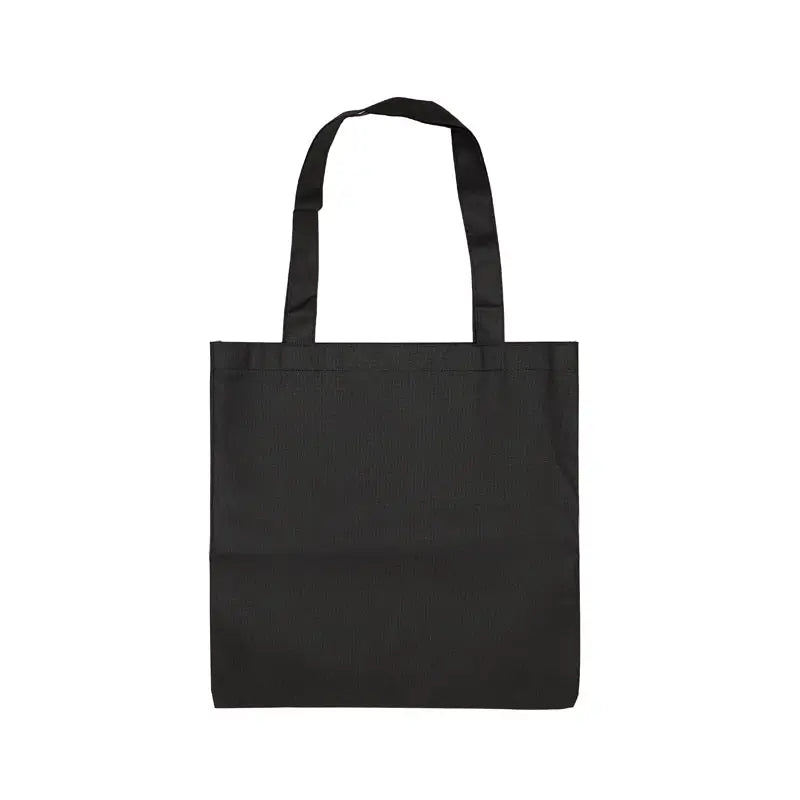 Bolsa Z5 / Negro / Negro