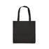 Bolsa Z5 / Negro / Negro