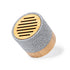 Parlante Pulse (imagen 3)