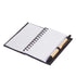 Cuaderno Eco Colors (imagen 5)