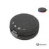 Parlante FULLMOON (imagen 1)