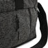 Bolso Header / Gris Claro / Gris Claro